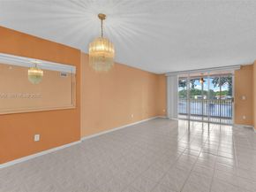 9587 Weldon Circle B205, Tamarac FL 33321