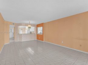 9587 Weldon Circle B205, Tamarac FL 33321