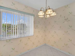 9587 Weldon Circle B205, Tamarac FL 33321