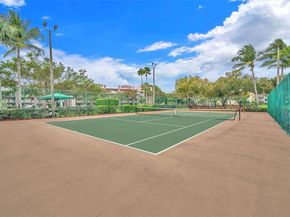 9587 Weldon Circle B205, Tamarac FL 33321