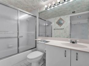 9587 Weldon Circle B205, Tamarac FL 33321