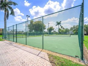 9587 Weldon Circle B205, Tamarac FL 33321