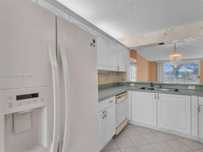 9587 Weldon Circle B205, Tamarac FL 33321