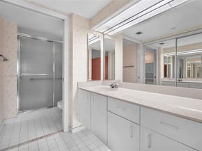 9587 Weldon Circle B205, Tamarac FL 33321