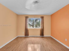 9587 Weldon Circle B205, Tamarac FL 33321