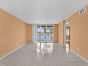 9587 Weldon Circle B205, Tamarac FL 33321