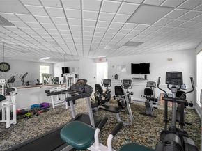 9587 Weldon Circle B205, Tamarac FL 33321