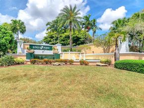 9587 Weldon Circle B205, Tamarac FL 33321