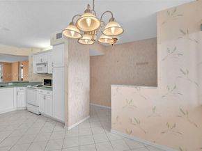 9587 Weldon Circle B205, Tamarac FL 33321