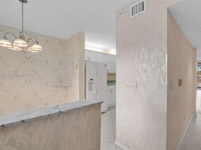 9587 Weldon Circle B205, Tamarac FL 33321