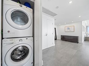 488 NE 18th St 4612, Miami FL 33132
