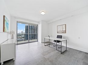 488 NE 18th St 4612, Miami FL 33132