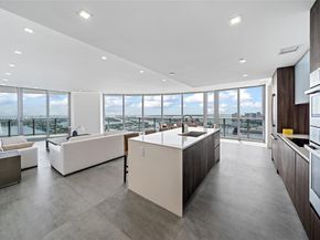 488 NE 18th St 4612, Miami FL 33132