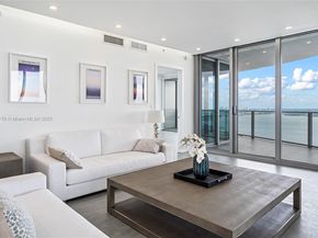488 NE 18th St 4612, Miami FL 33132