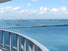 488 NE 18th St 4612, Miami FL 33132