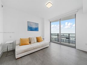 488 NE 18th St 4612, Miami FL 33132