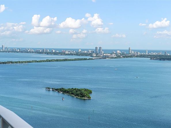 488 NE 18th St 4612, Miami FL 33132