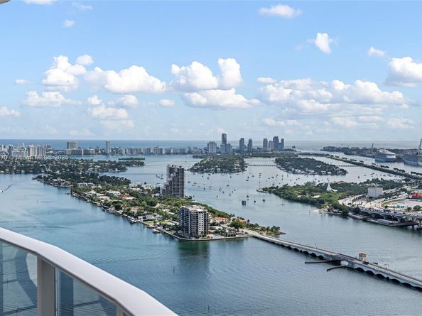 488 NE 18th St 4612, Miami FL 33132