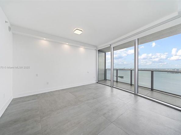 488 NE 18th St 4612, Miami FL 33132