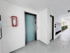 1400 Sheridan St 23J, Hollywood FL 33020