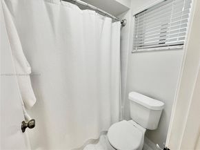 1400 Sheridan St 23J, Hollywood FL 33020