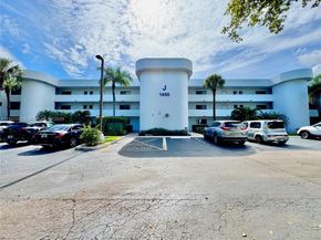 1400 Sheridan St 23J, Hollywood FL 33020