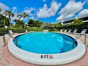 1400 Sheridan St 23J, Hollywood FL 33020