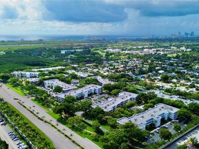 1400 Sheridan St 23J, Hollywood FL 33020