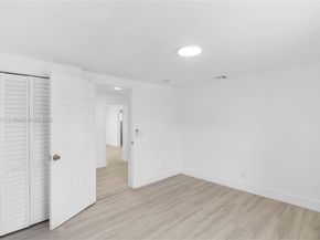 607 SW 3rd St, Delray Beach FL 33444