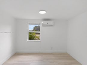 607 SW 3rd St, Delray Beach FL 33444