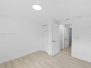 607 SW 3rd St, Delray Beach FL 33444