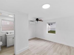 607 SW 3rd St, Delray Beach FL 33444