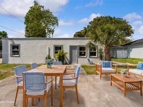 607 SW 3rd St, Delray Beach FL 33444