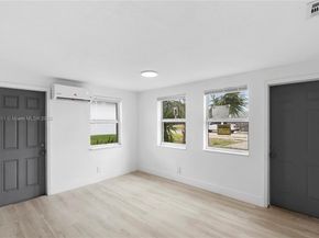 607 SW 3rd St, Delray Beach FL 33444