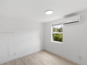 607 SW 3rd St, Delray Beach FL 33444