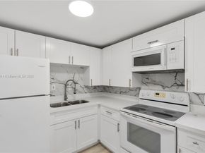 607 SW 3rd St, Delray Beach FL 33444