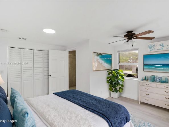 607 SW 3rd St, Delray Beach FL 33444