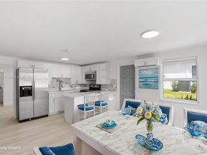 607 SW 3rd St, Delray Beach FL 33444