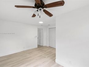 607 SW 3rd St, Delray Beach FL 33444