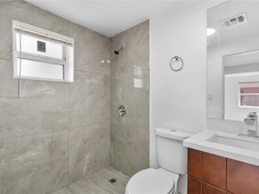 607 SW 3rd St, Delray Beach FL 33444