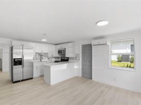 607 SW 3rd St, Delray Beach FL 33444