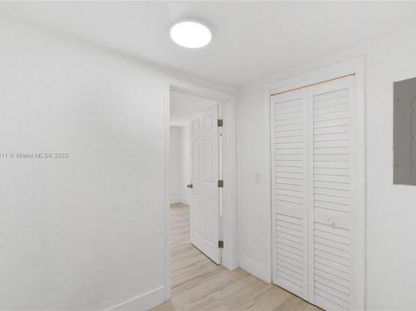 607 SW 3rd St, Delray Beach FL 33444