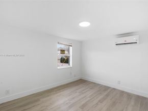 607 SW 3rd St, Delray Beach FL 33444