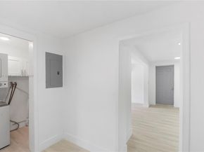 607 SW 3rd St, Delray Beach FL 33444