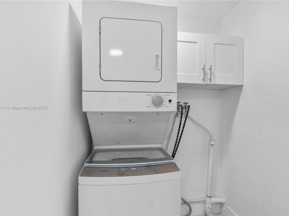607 SW 3rd St, Delray Beach FL 33444