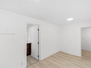 607 SW 3rd St, Delray Beach FL 33444