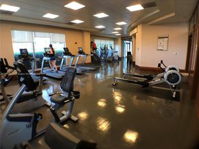 1060 Brickell Ave 801, Miami FL 33131
