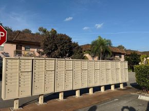 10616 NW 10th St 104, Pembroke Pines FL 33026