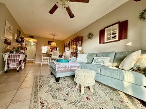 10616 NW 10th St 104, Pembroke Pines FL 33026