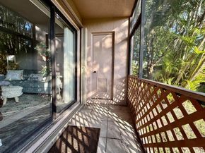 10616 NW 10th St 104, Pembroke Pines FL 33026